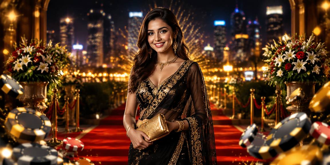 ukb9 রেফারেল পুরস্কার