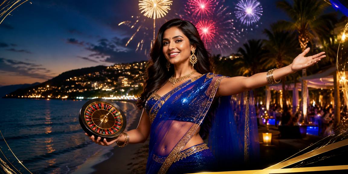 ukb9 ফেন্সিং বেট